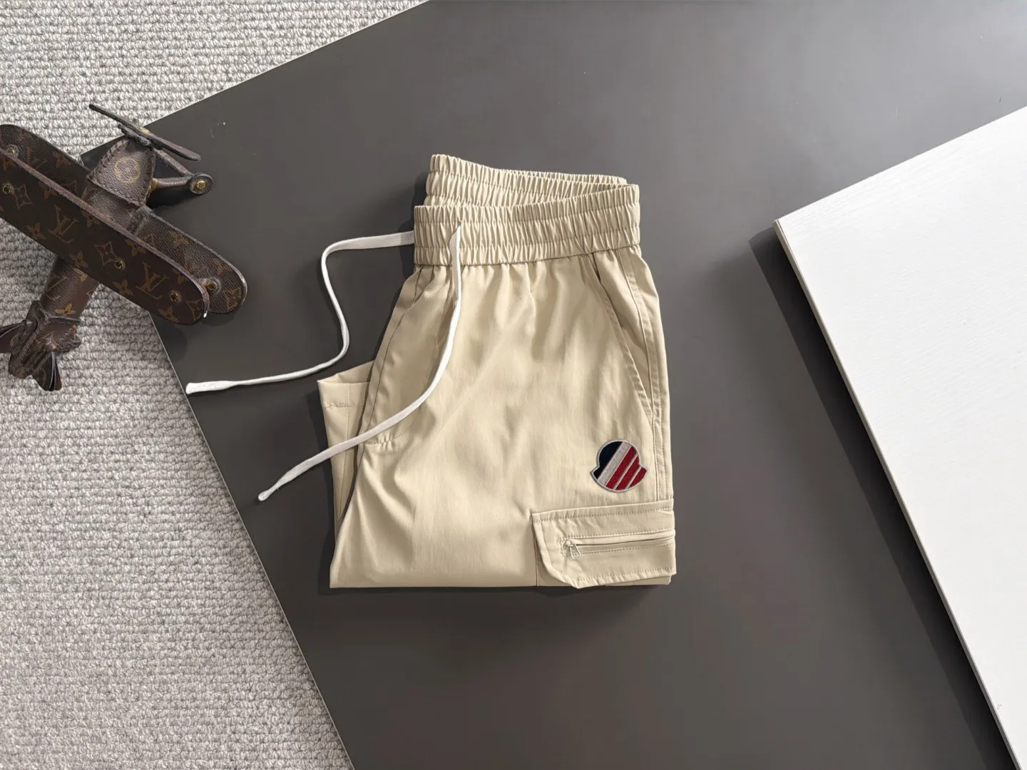 Premium 2026 New Arrival ， Breathable ， ， ， Quality。 ！ ， ！Sizes：S-3XL